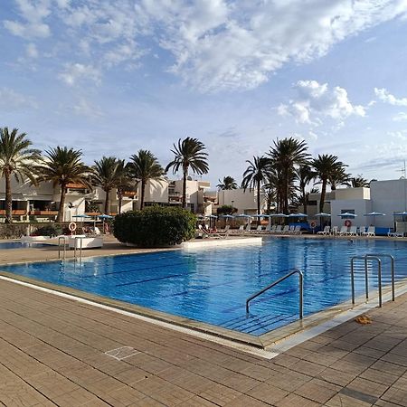 Apartment Tenerife South Coast Costa Del Silencio Ngoại thất bức ảnh