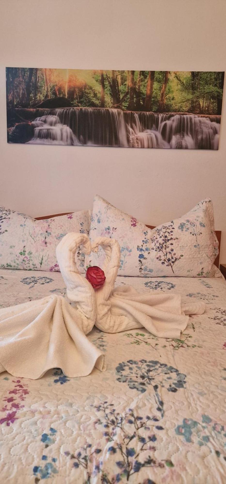 Apartment Tenerife South Coast Costa Del Silencio Ngoại thất bức ảnh