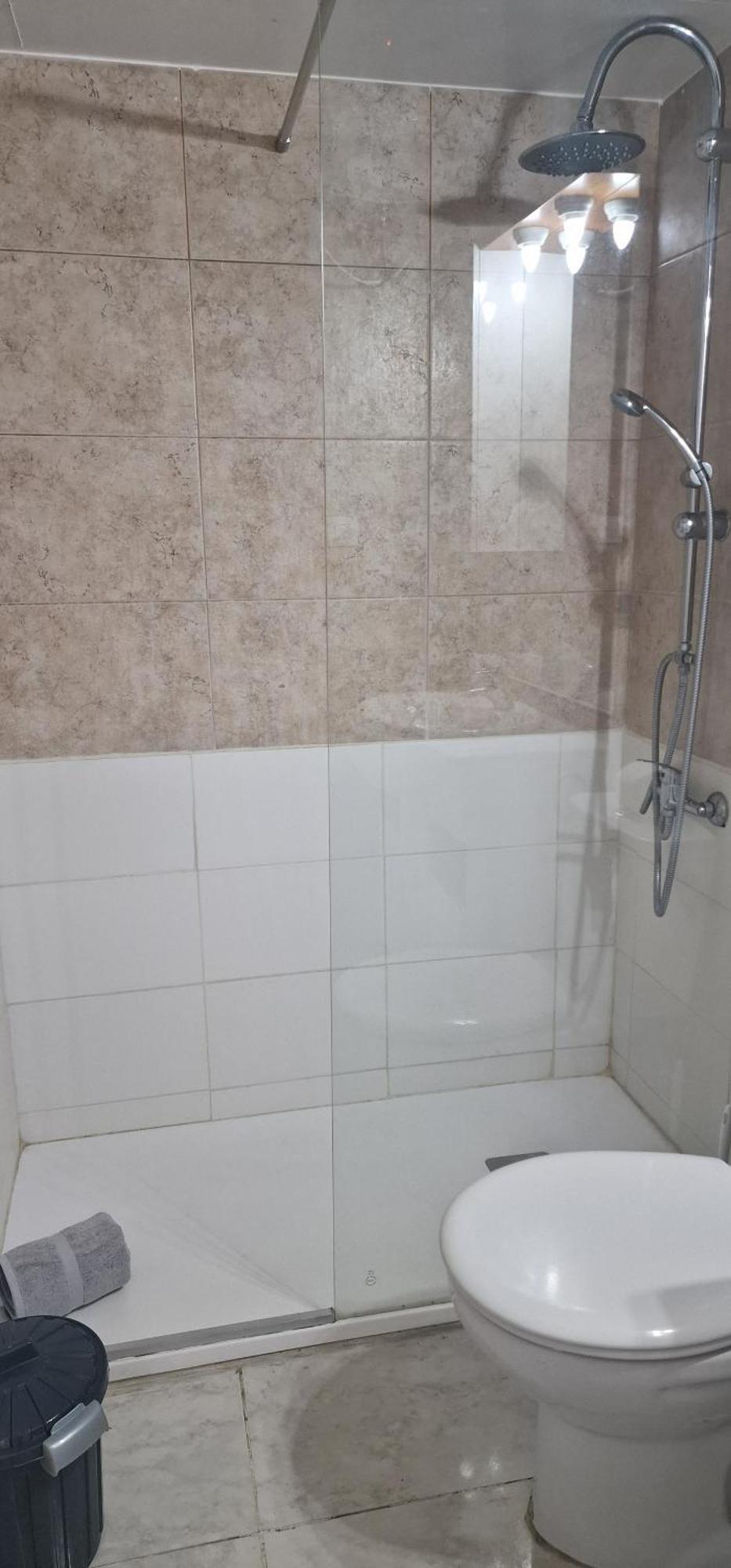 Apartment Tenerife South Coast Costa Del Silencio Ngoại thất bức ảnh