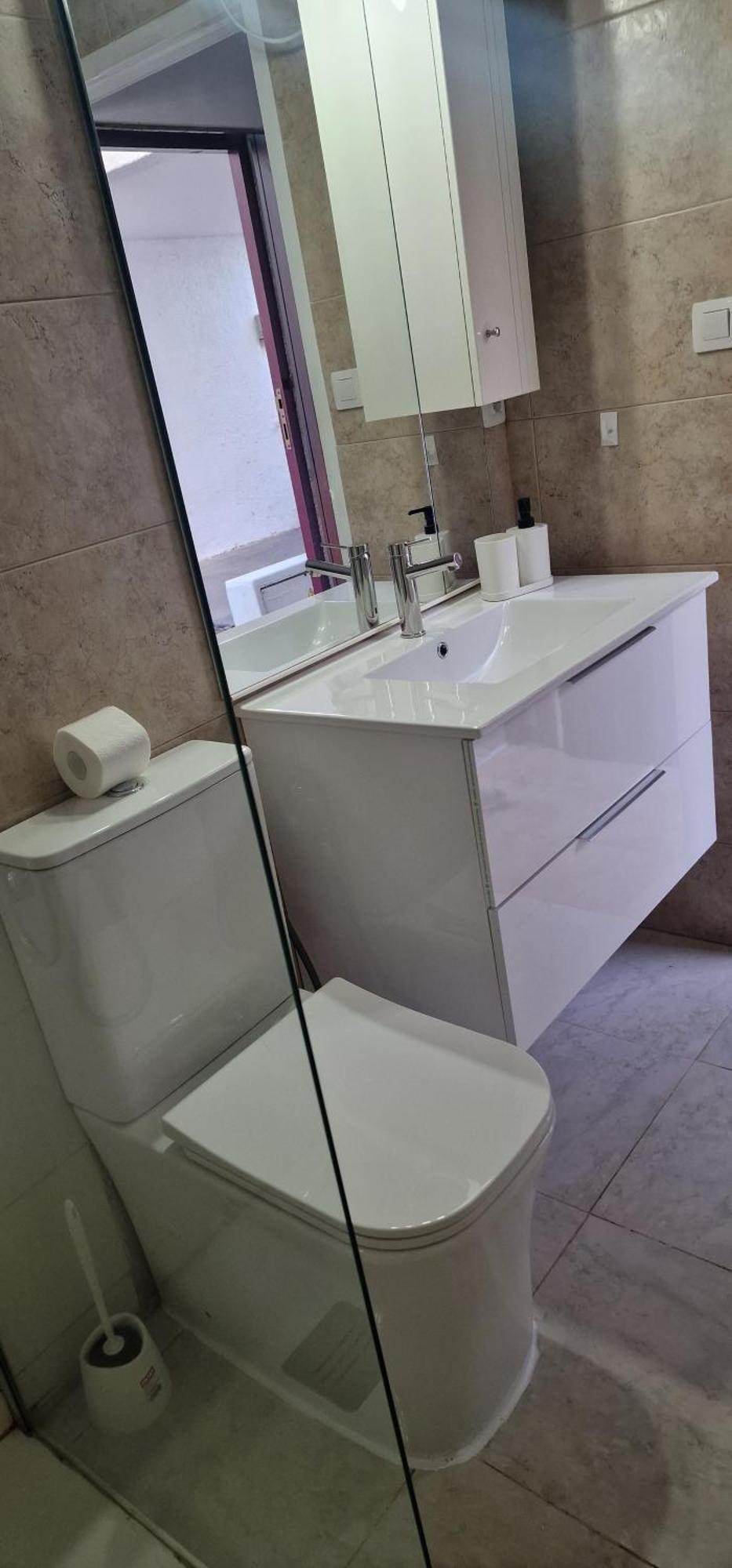 Apartment Tenerife South Coast Costa Del Silencio Ngoại thất bức ảnh